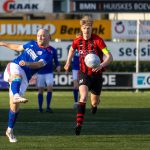 Grol 1 - Quick 1888-3