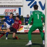 Grol 1 - Quick 1888-4