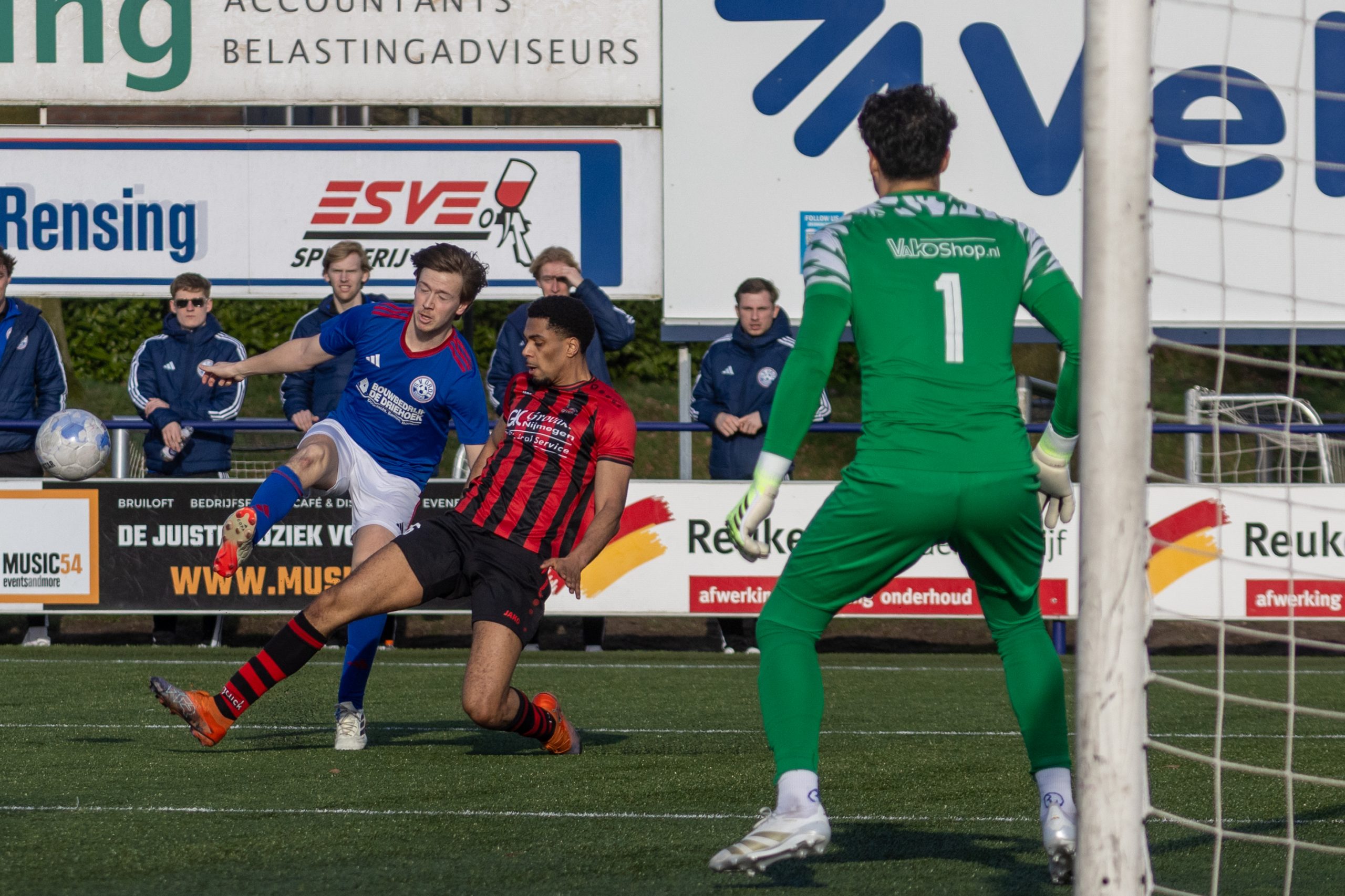 Grol 1 - Quick 1888-4