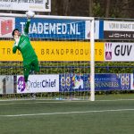 Grol 1 - Quick 1888-5