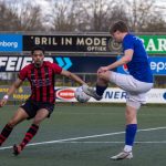 Grol 1 - Quick 1888-6