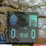 Grol 1 - Quick 1888-9