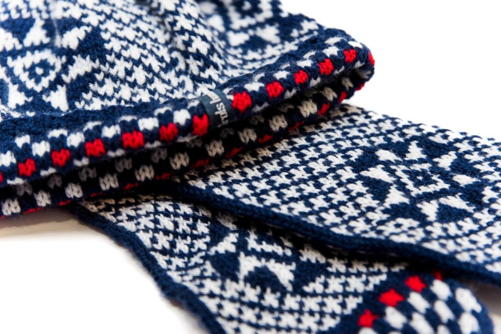 Grols_breiwerk9-Annet_Piek_large