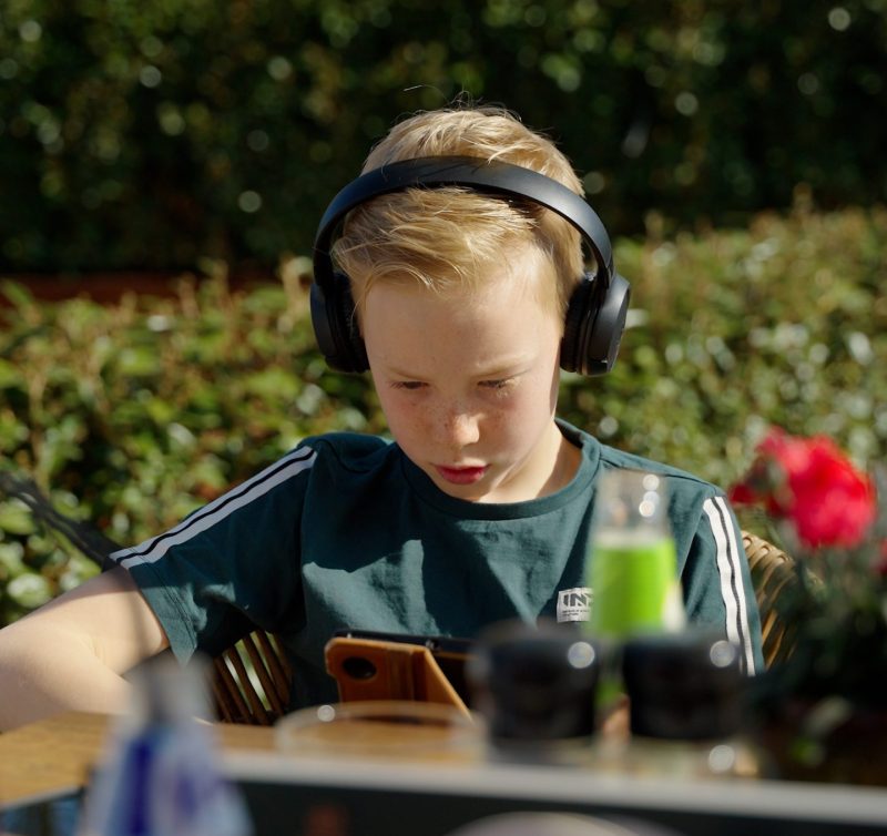 Het Noorden introduceert_ het Offline Resort_003