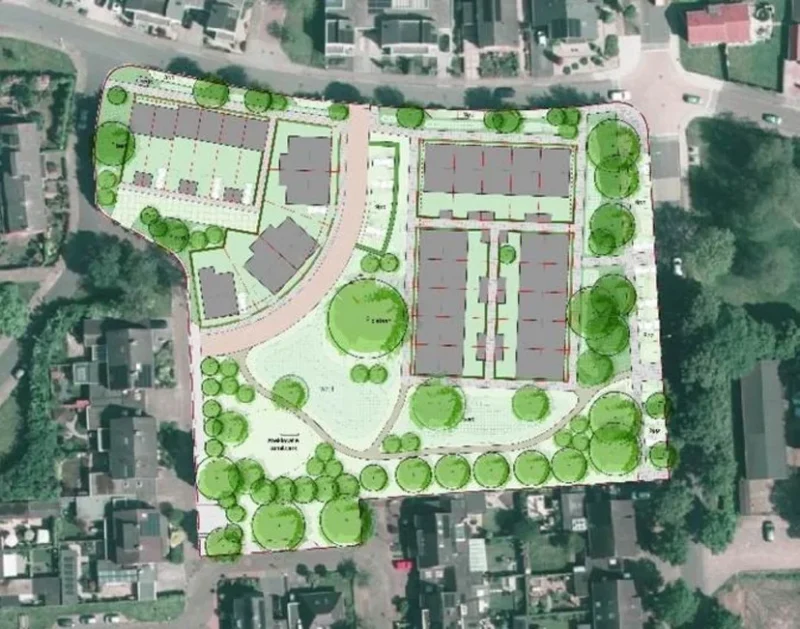 Inloopavonden20Stedenbouwkundig20Past20Arsschool