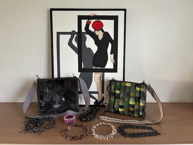 Kronenkamp - foto - Irma Holt (1)