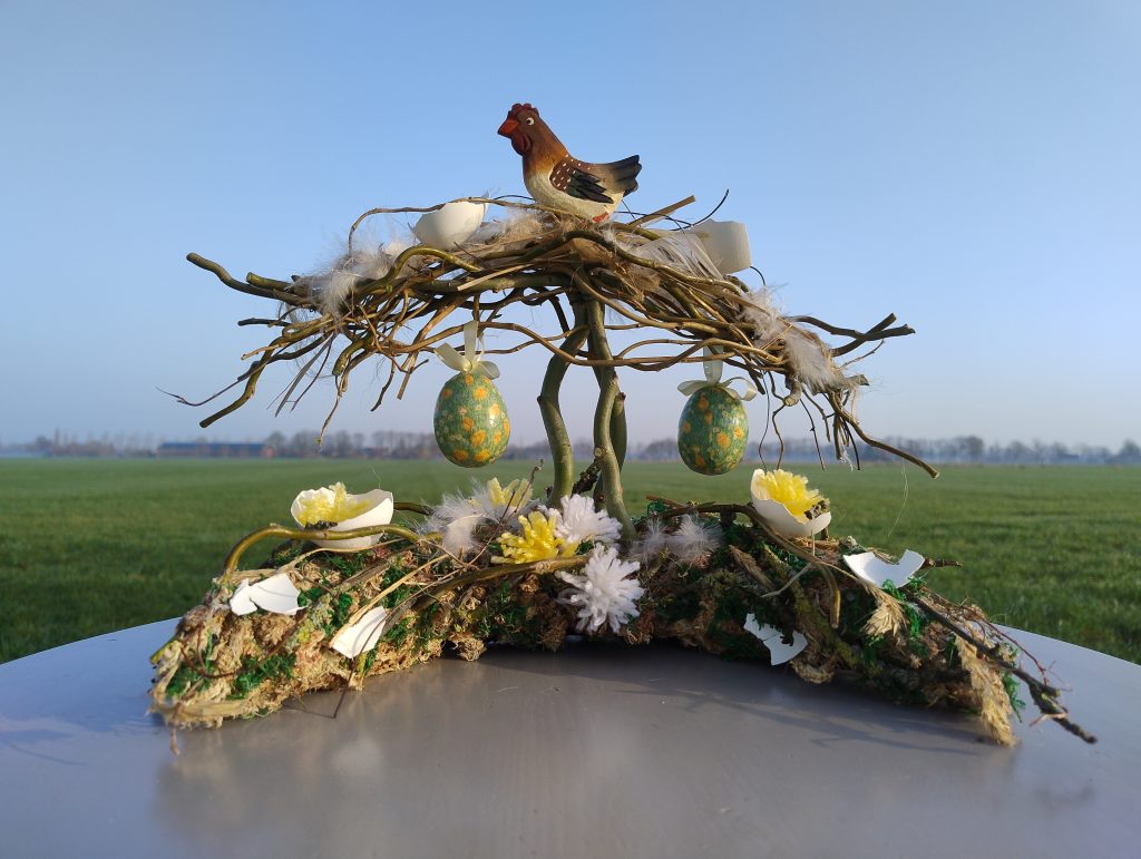 Lenteworkshop_Aktief_Groenlo