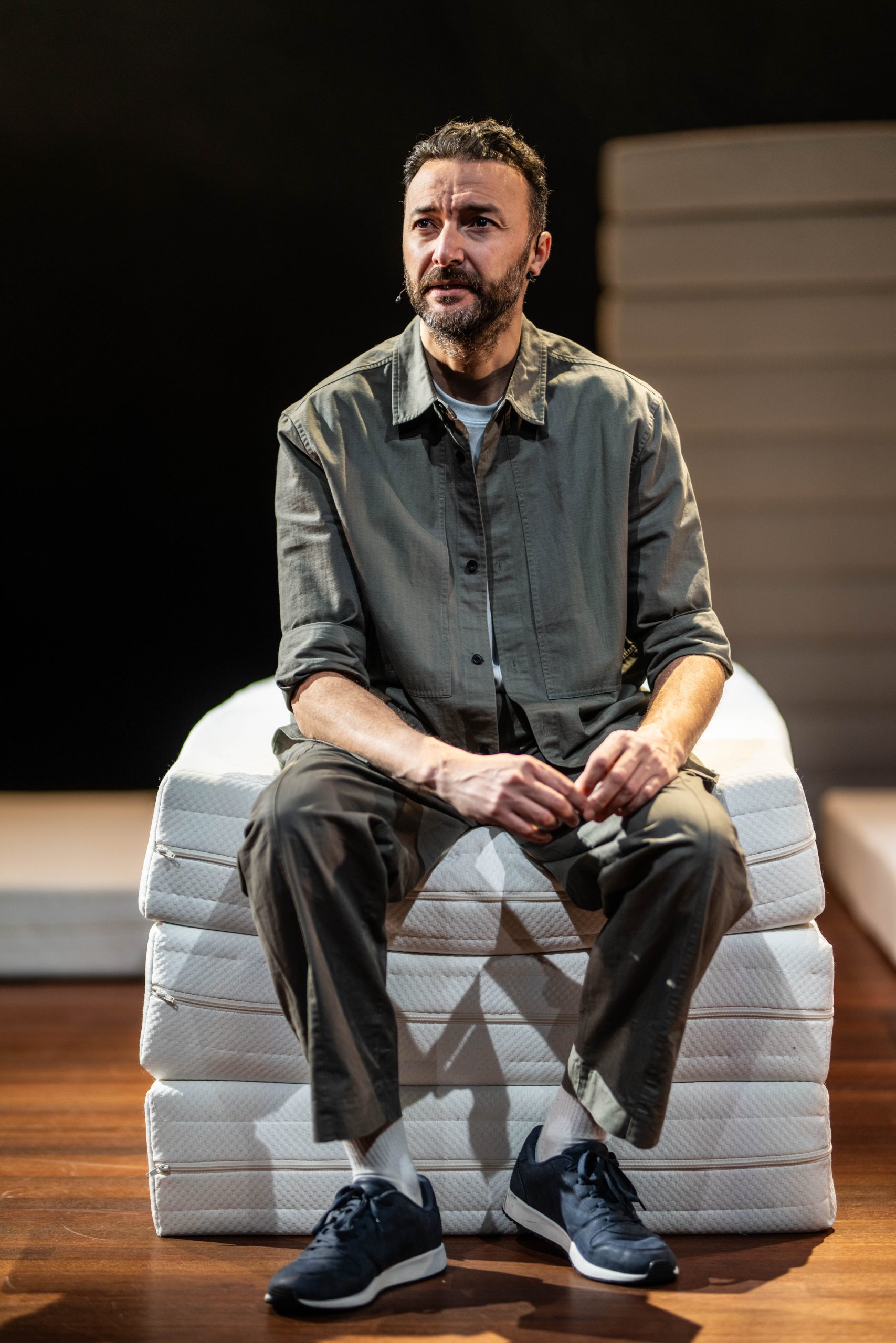 Nasrdin Dchar_Wat als (c) Bart Grietens (6)