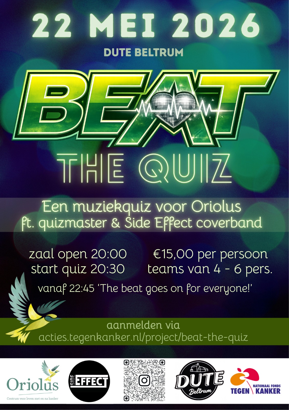 PHOTO-2026-03-22-16-14-03