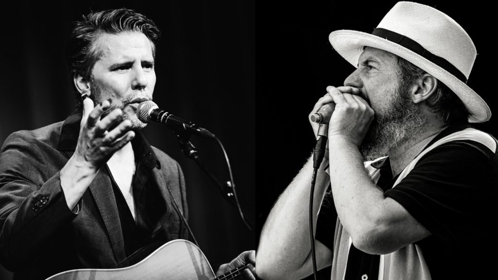 Template Persberichten