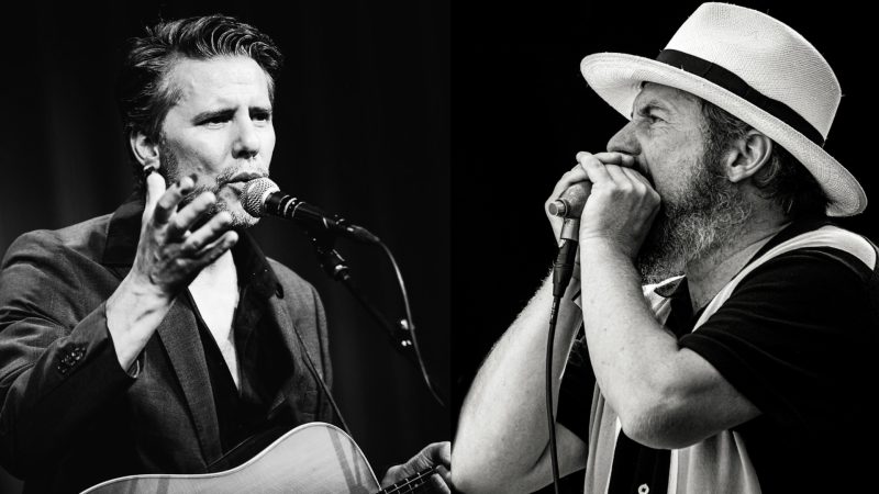 Template Persberichten