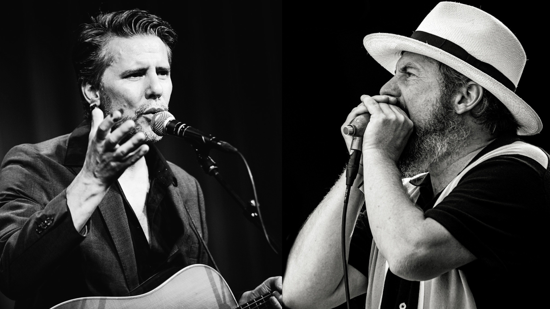 Template Persberichten