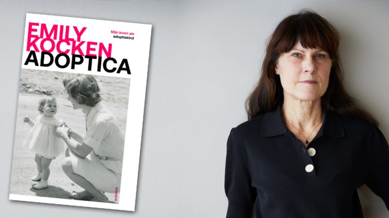 Template Persberichten