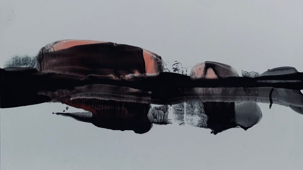 Template Persberichten