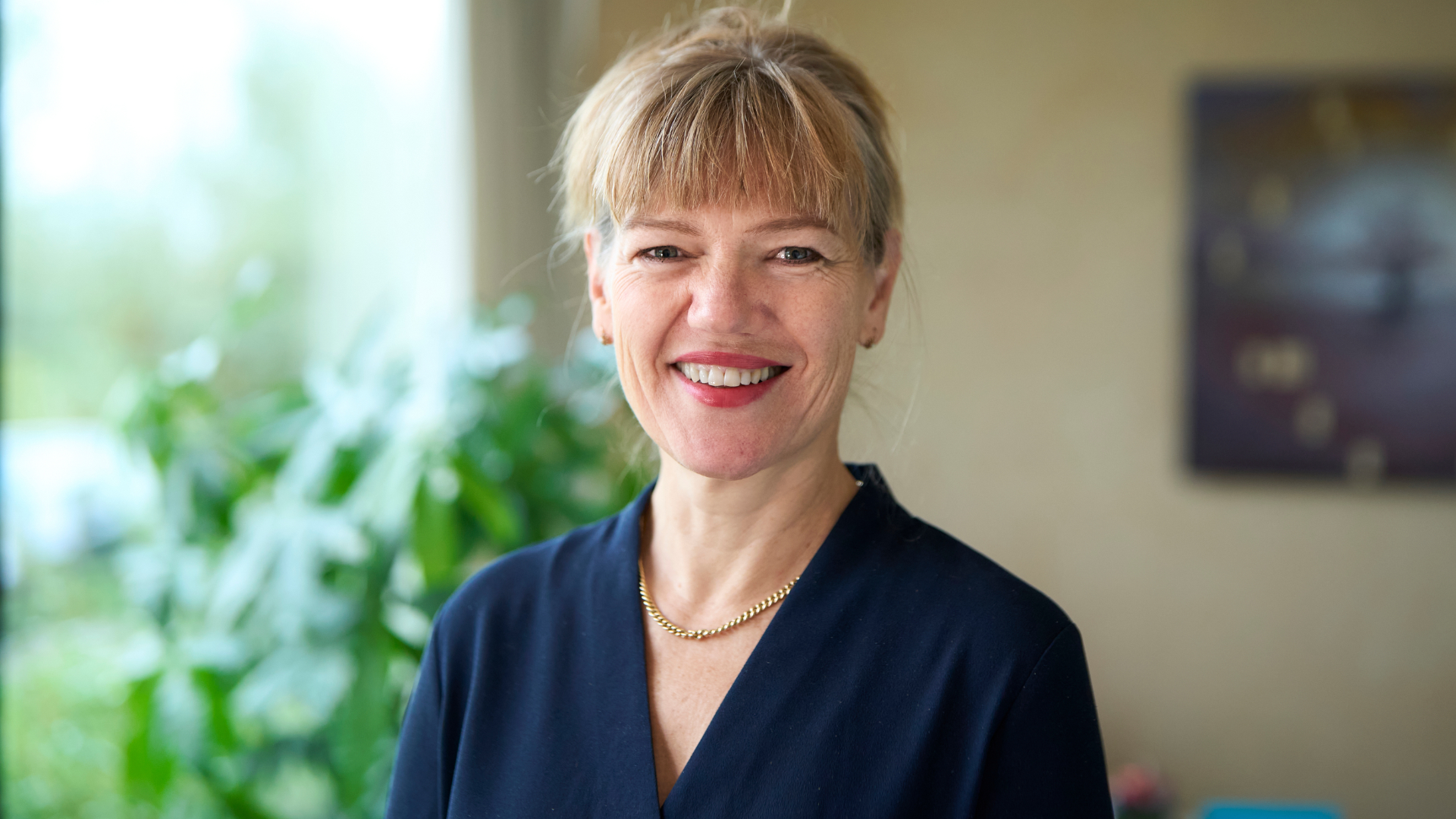 Kenniscafé in Bredevoort met Damaris Matthijsen over nieuwe samenleving