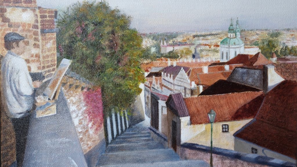 Template Persberichten