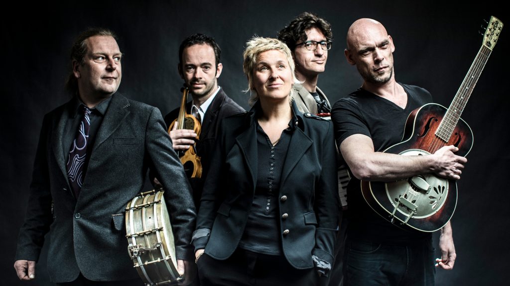 Template Persberichten