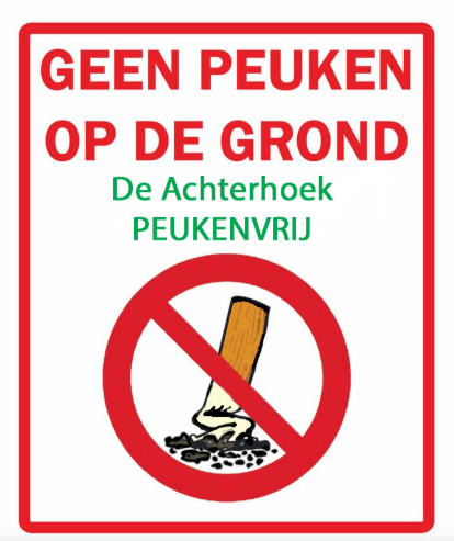 Schermafbeelding 2026-03-01 190056