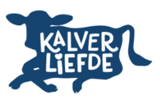 Schermafbeelding 2026-03-01 191328