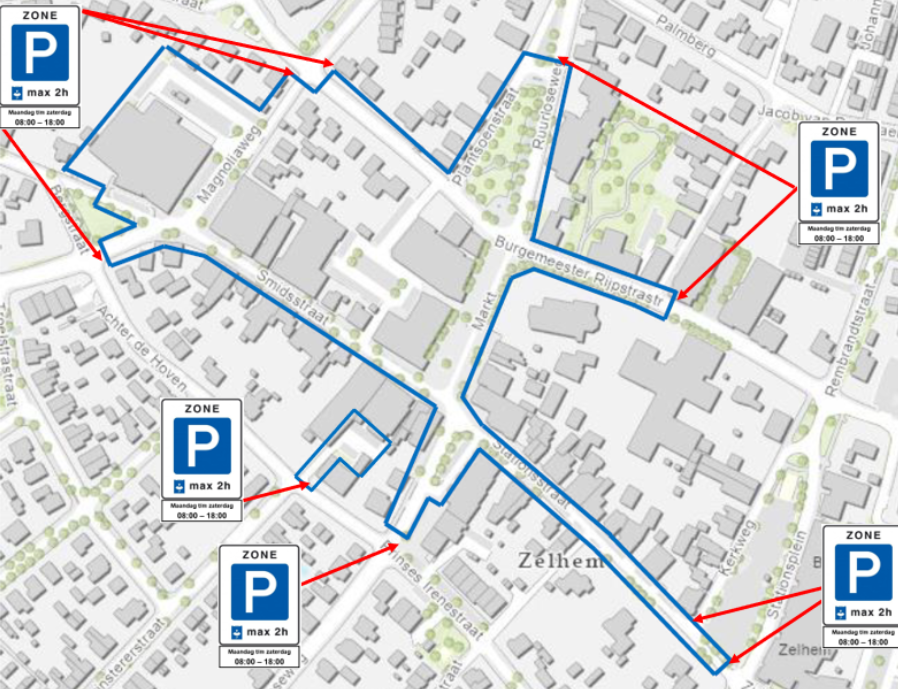 Schermafbeelding 2026-03-04 064313