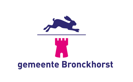 Logo Bronckhorst