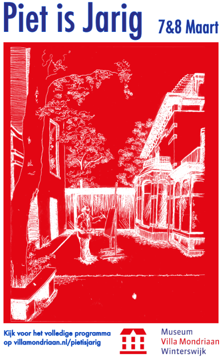 Schermafbeelding 2026-03-05 162733