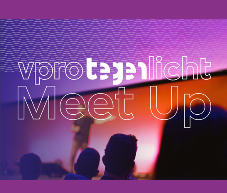 Schermafbeelding 2026-03-06 065051