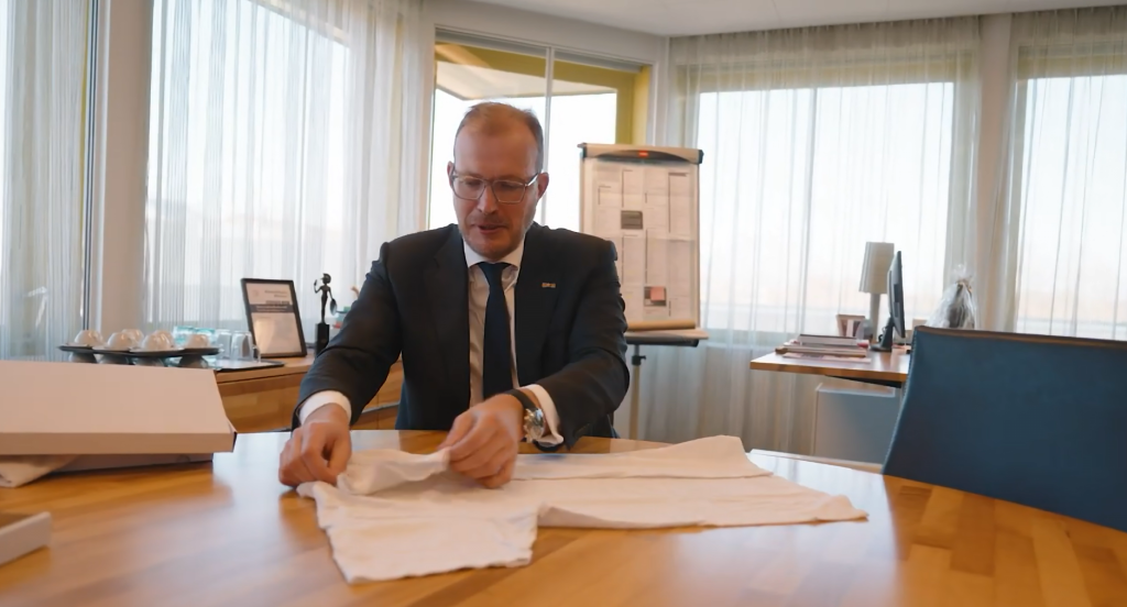 Schermafbeelding 2026-03-09 100350