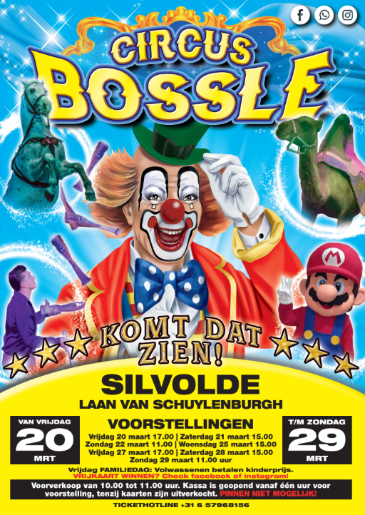 Schermafbeelding 2026-03-13 065120