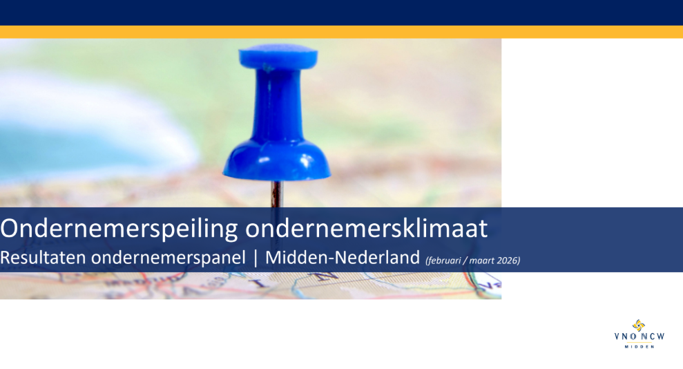 Schermafbeelding 2026-03-19 070127