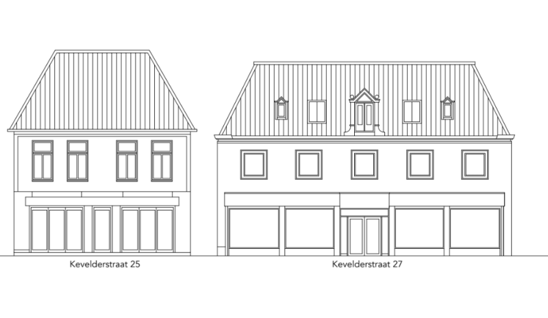 Schermafbeelding 2026-03-25 171245