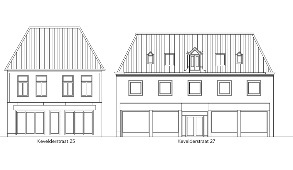Schermafbeelding 2026-03-25 171245