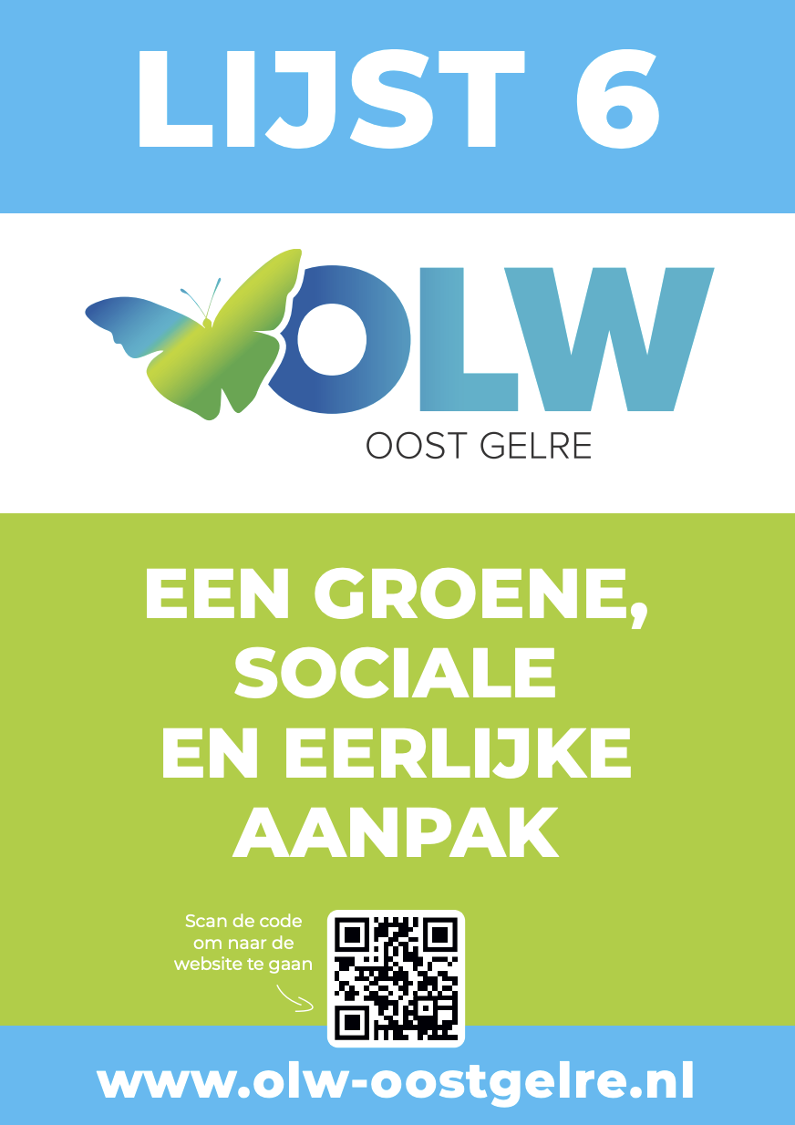 Scherm­afbeelding 2026-03-07 om 15.01.40