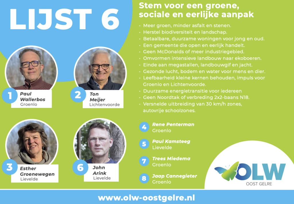 Scherm­afbeelding 2026-03-07 om 15.02.16