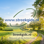 Streekgids