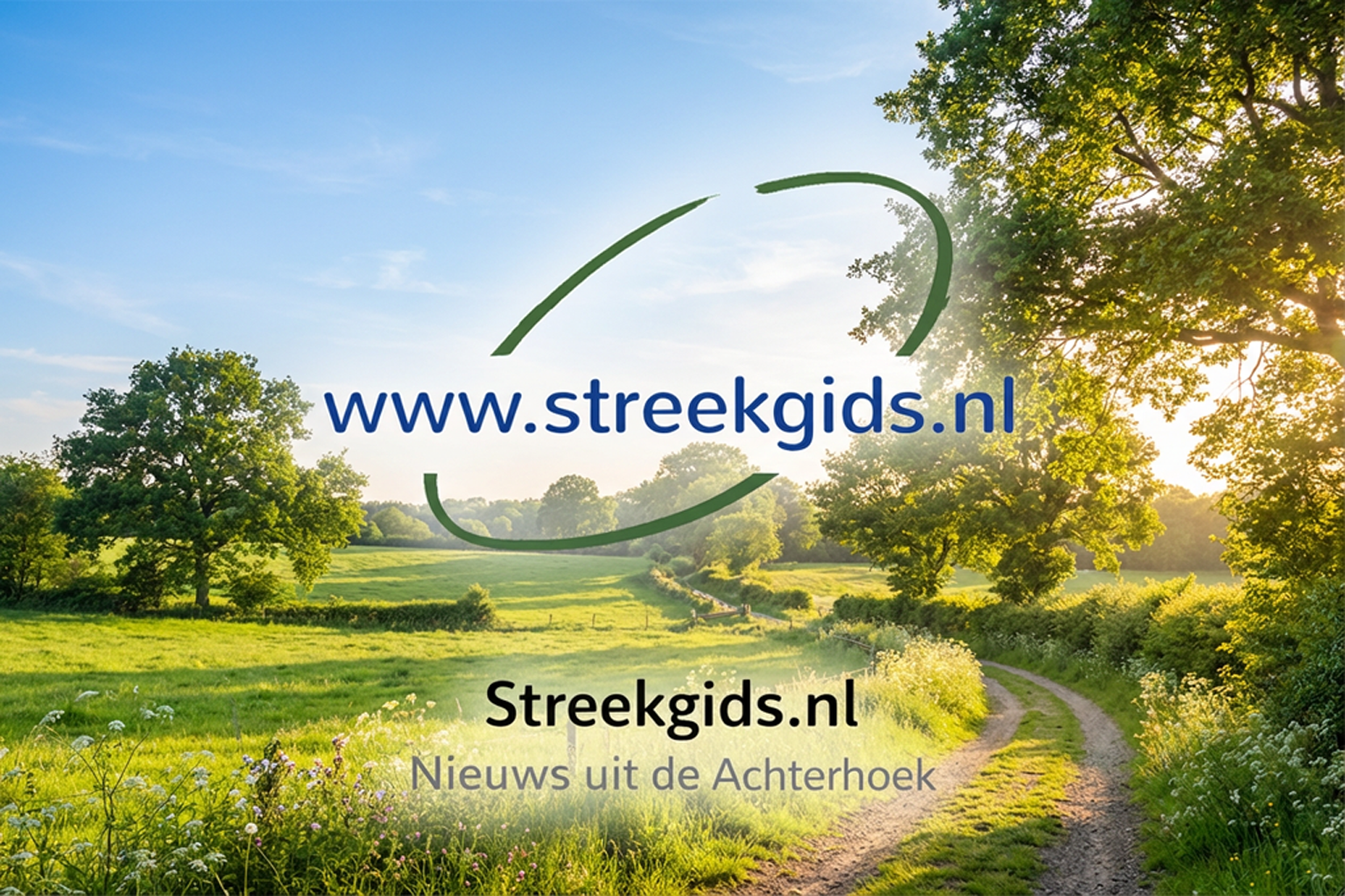 Streekgids