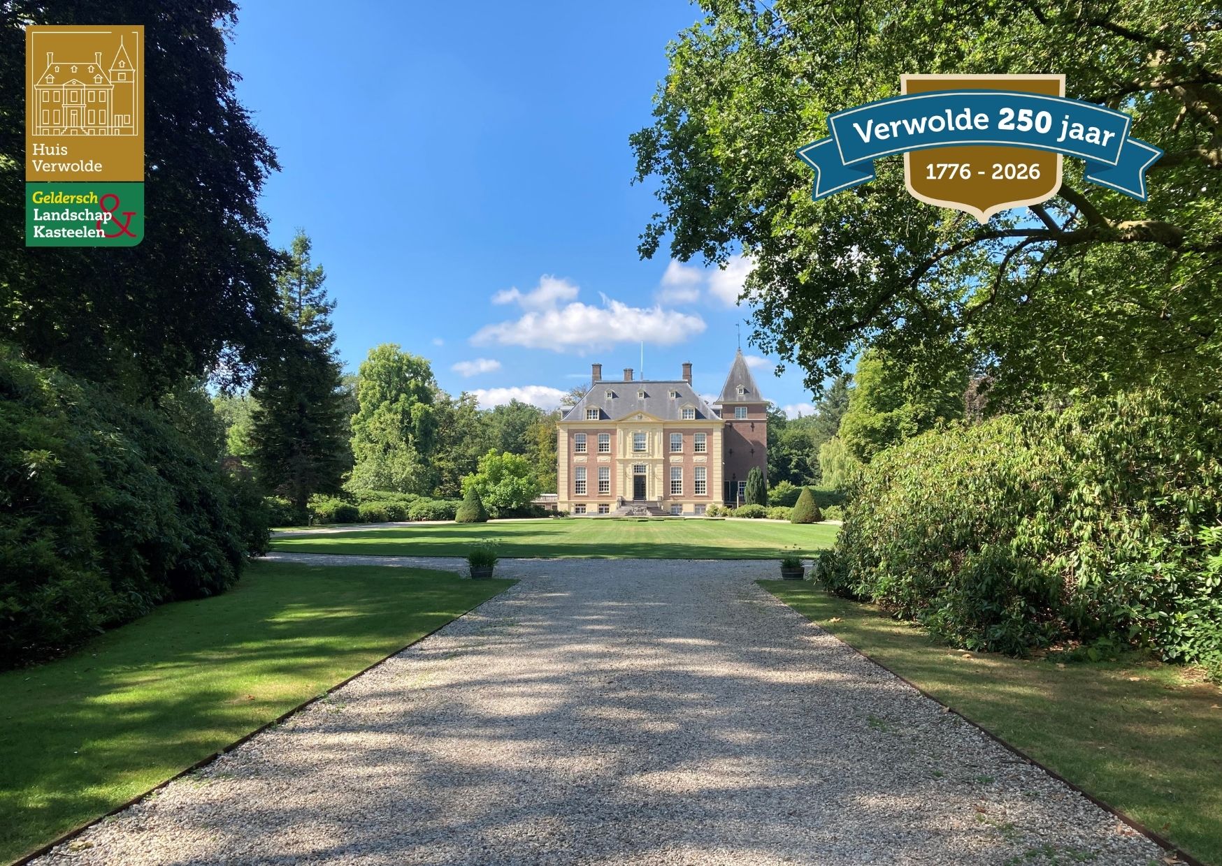 Verwolde-250-jaar-beeld