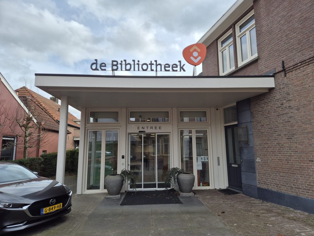 WhatsApp Image 2026-03-12 at 15.55.40