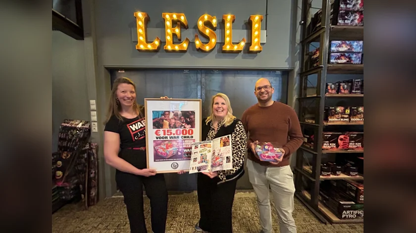 cf9cd6ef-e7d9-4c79-a345-f089b9902aa0