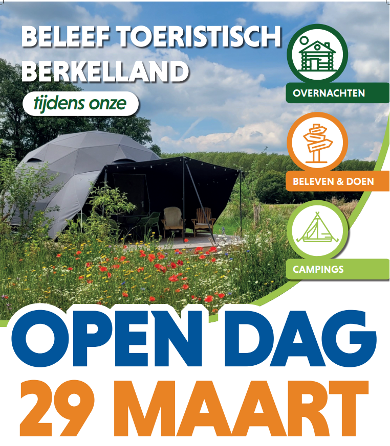 foto open dag (1)