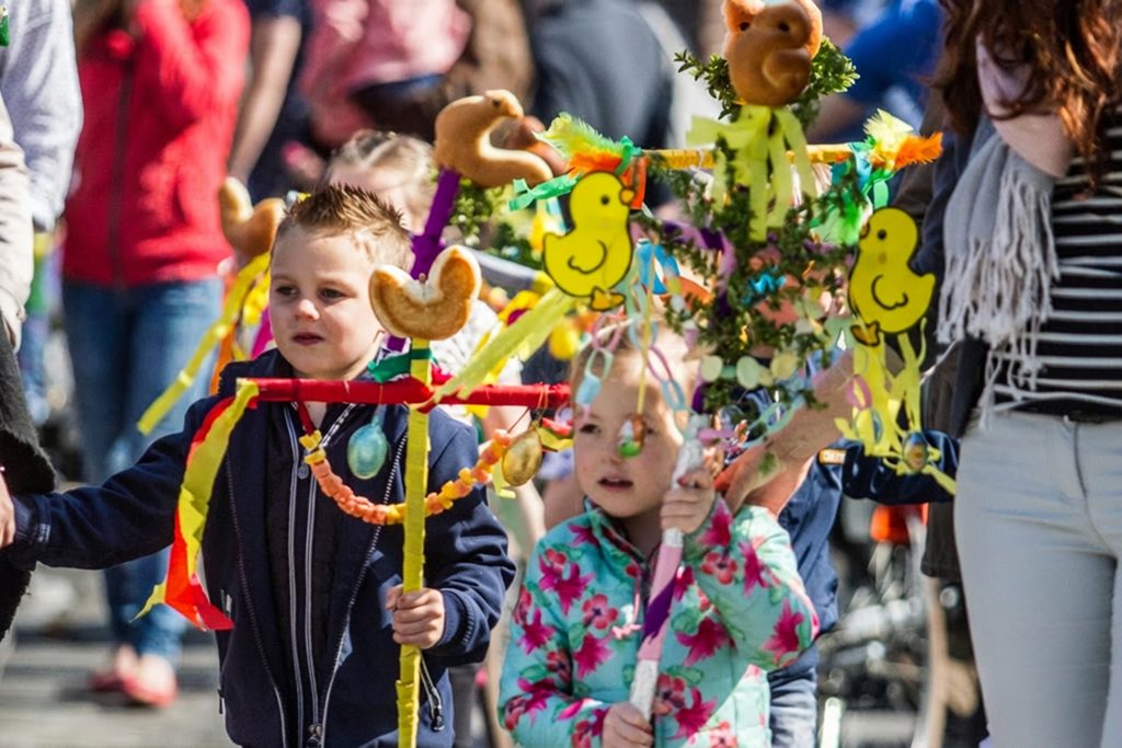 palmpasenoptocht_5c5126fa