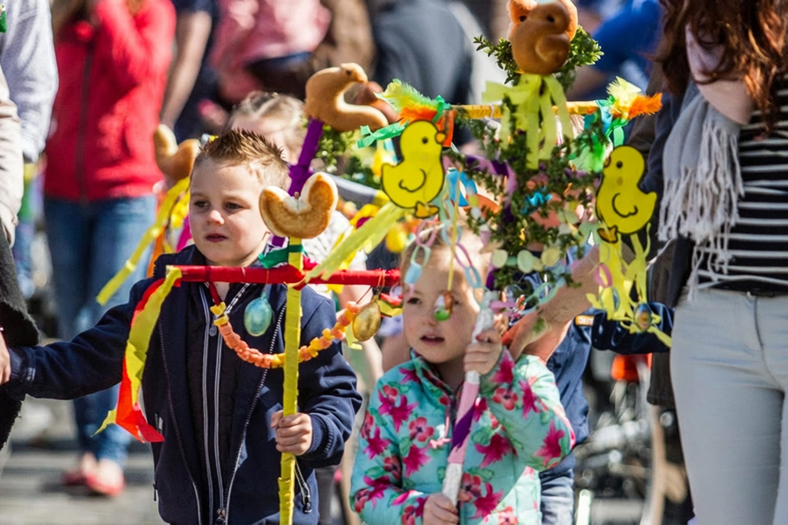 palmpasenoptocht_5c5126fa