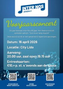 voorjaarsconcert-212x300