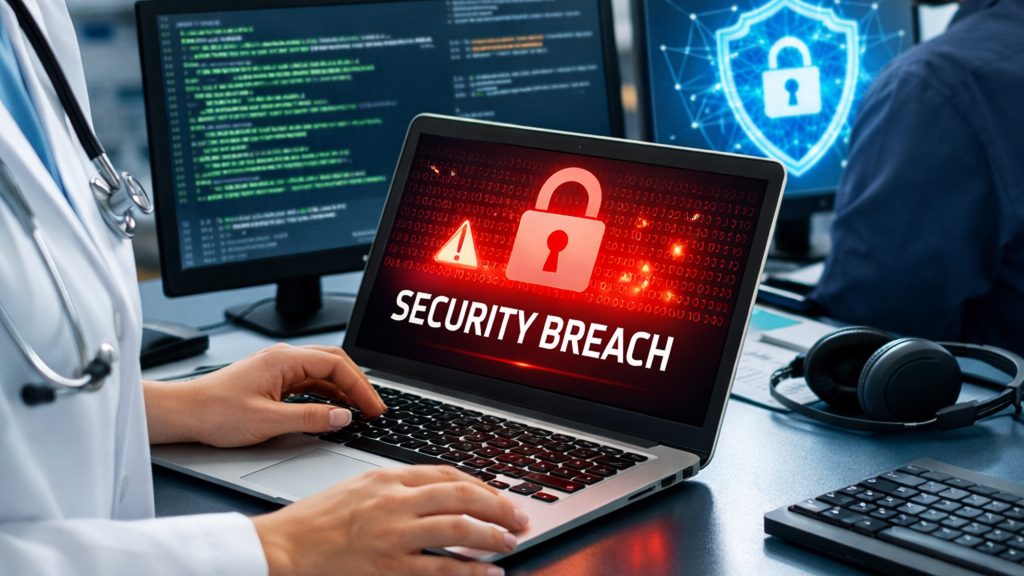 18718bc2-e08b-46e0-80ef-145907cd73c1