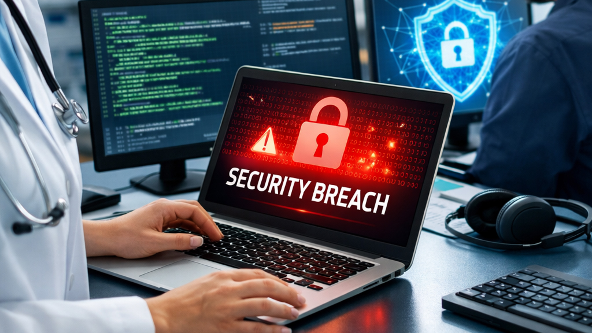 18718bc2-e08b-46e0-80ef-145907cd73c1