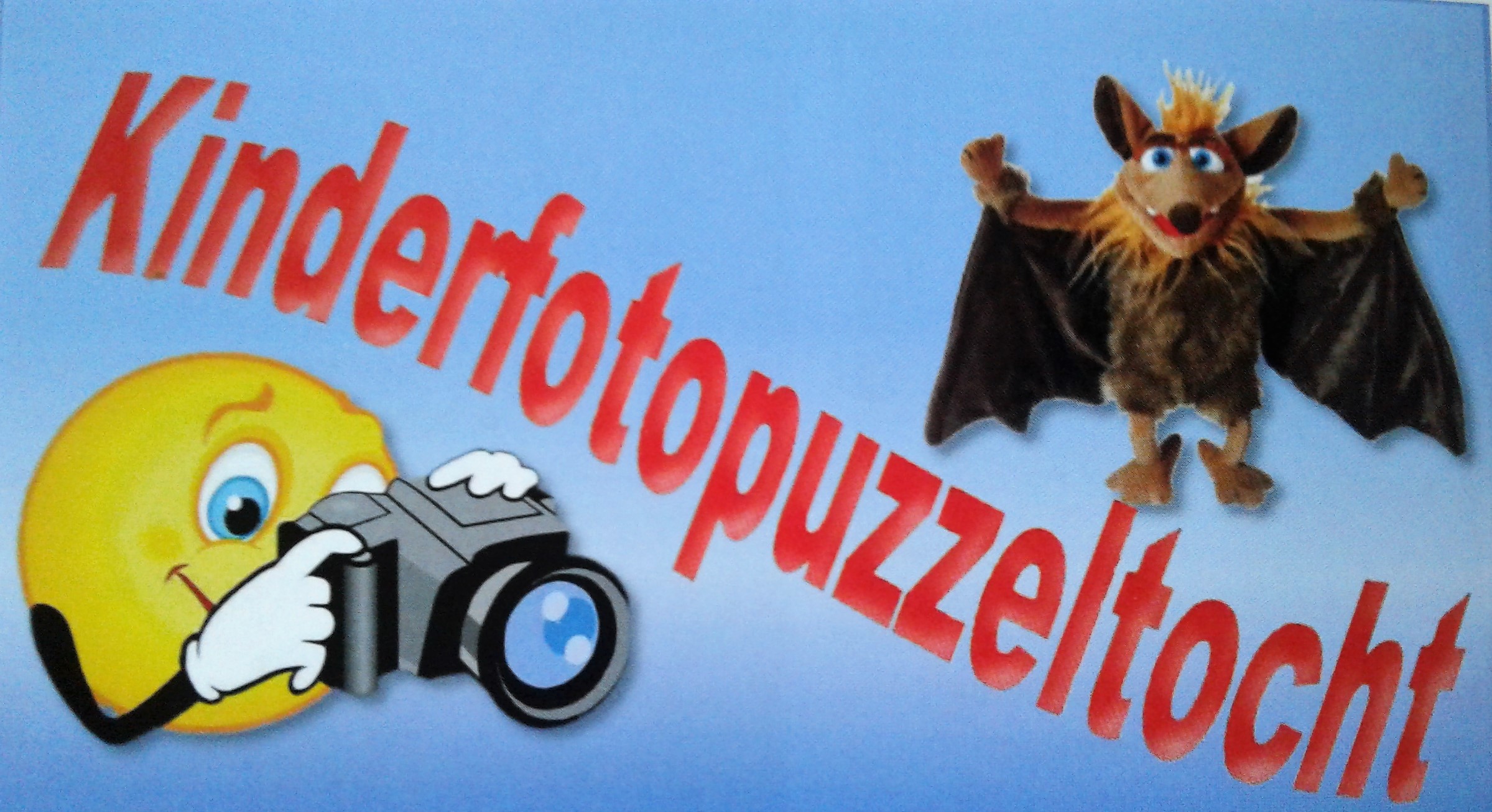 NEEDE — Kinderactiviteiten in Neede tijdens meivakantie: speuren, fietsen en klimmen