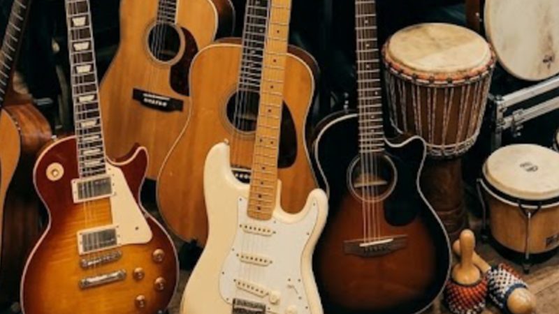 37912f86-c4b7-4a58-8743-13c81266ca29-1