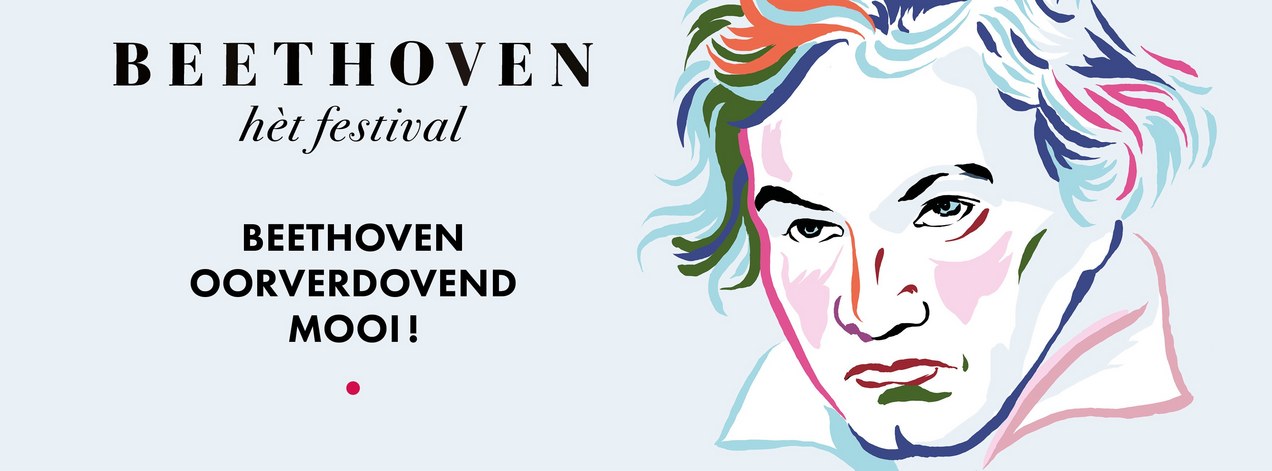 51164a9_w1272_beethovenbannerweini