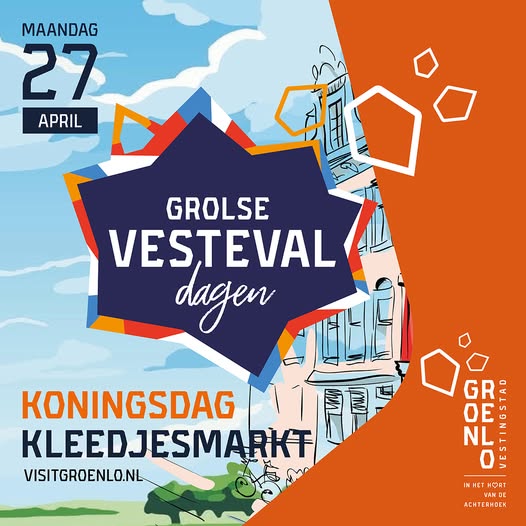 668820593_1389438363228658_4493033524749396935_n