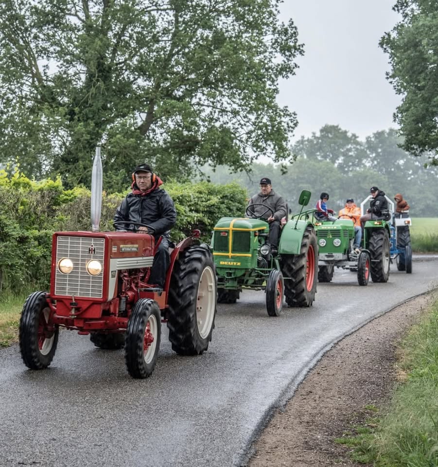 670520859_1380560657440655_2655959459446258210_n